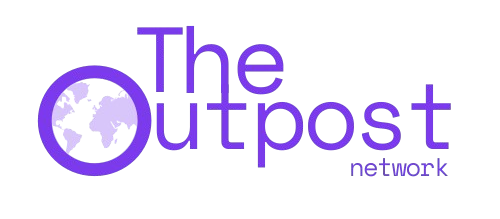 The Outpost Network