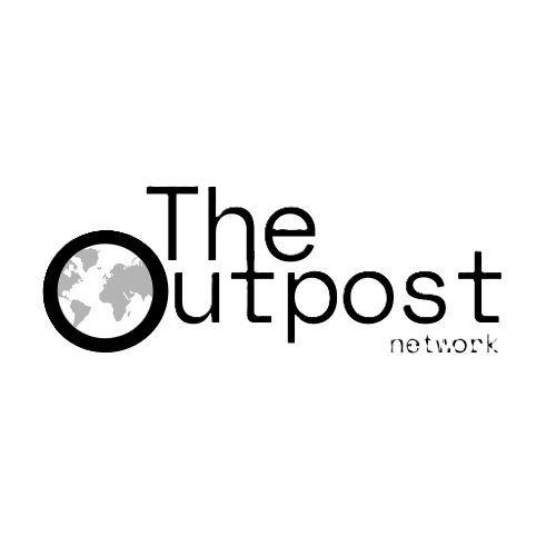 The Outpost Network